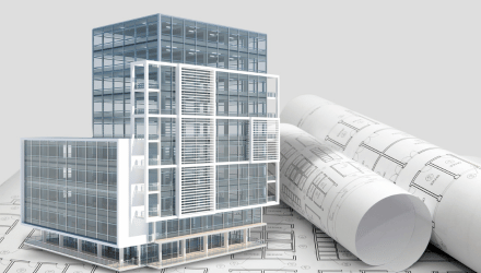 BIM software advancements that could save you time